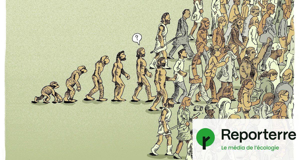 découvrez comment adopter des gestes simples et rapides pour contribuer à la préservation de notre planète. en seulement 5 minutes, apprenez à réduire votre empreinte écologique et à inspirer les autres à faire de même. agissons ensemble pour un avenir durable !