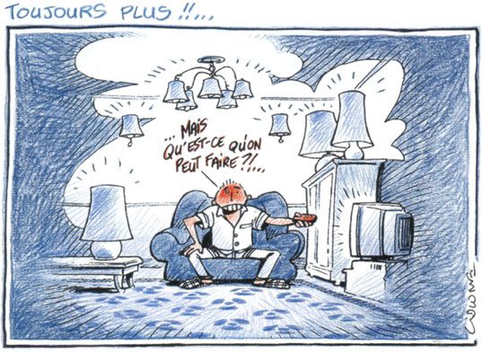 découvrez des alternatives énergétiques durables et innovantes pour réduire votre empreinte carbone. explorez les solutions écologiques qui préservent notre planète tout en répondant à vos besoins énergétiques.