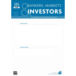 découvrez notre modèle de rentabilité performant, conçu pour optimiser vos investissements et maximiser vos profits. évaluation des coûts, prévisions financières et stratégies efficaces pour garantir un succès durable. parfait pour les entrepreneurs et les investisseurs.