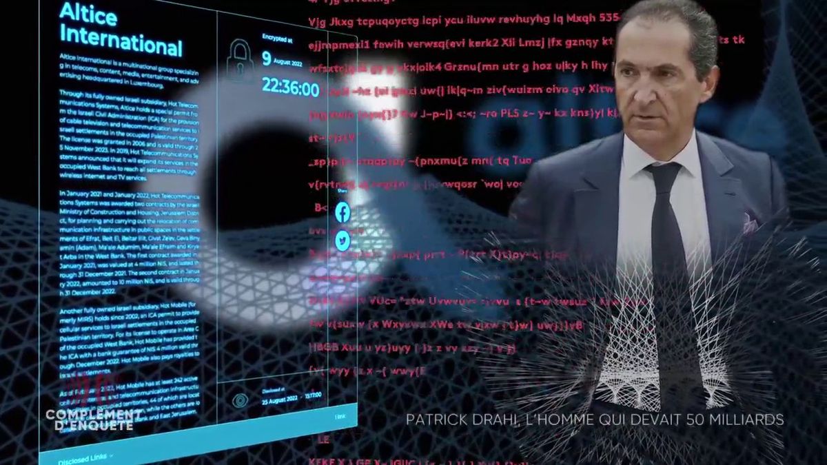 découvrez les secrets des réseaux d'échange, des plateformes innovantes qui révolutionnent la manière dont nous partageons et échangeons des biens et services. plongez dans cet univers collaboratif et apprenez comment tirer parti de ces systèmes pour optimiser vos échanges.