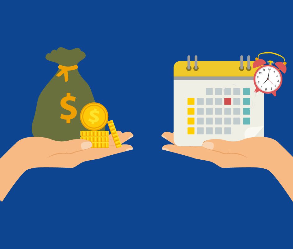 découvrez notre calculateur de rentabilité secret qui vous aide à évaluer la performance de vos investissements. optimisez vos décisions financières en quelques clics et boostez la rentabilité de vos projets. essayez-le dès maintenant pour des résultats transparents et précis !