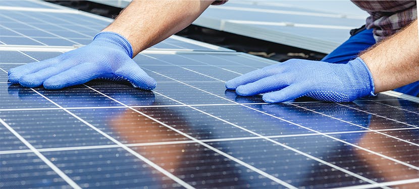 découvrez comment le secret du remplacement d'énergie peut transformer votre approche de la durabilité. explorez des alternatives innovantes et accessibles pour réduire votre empreinte carbone tout en optimisant votre consommation d'énergie.