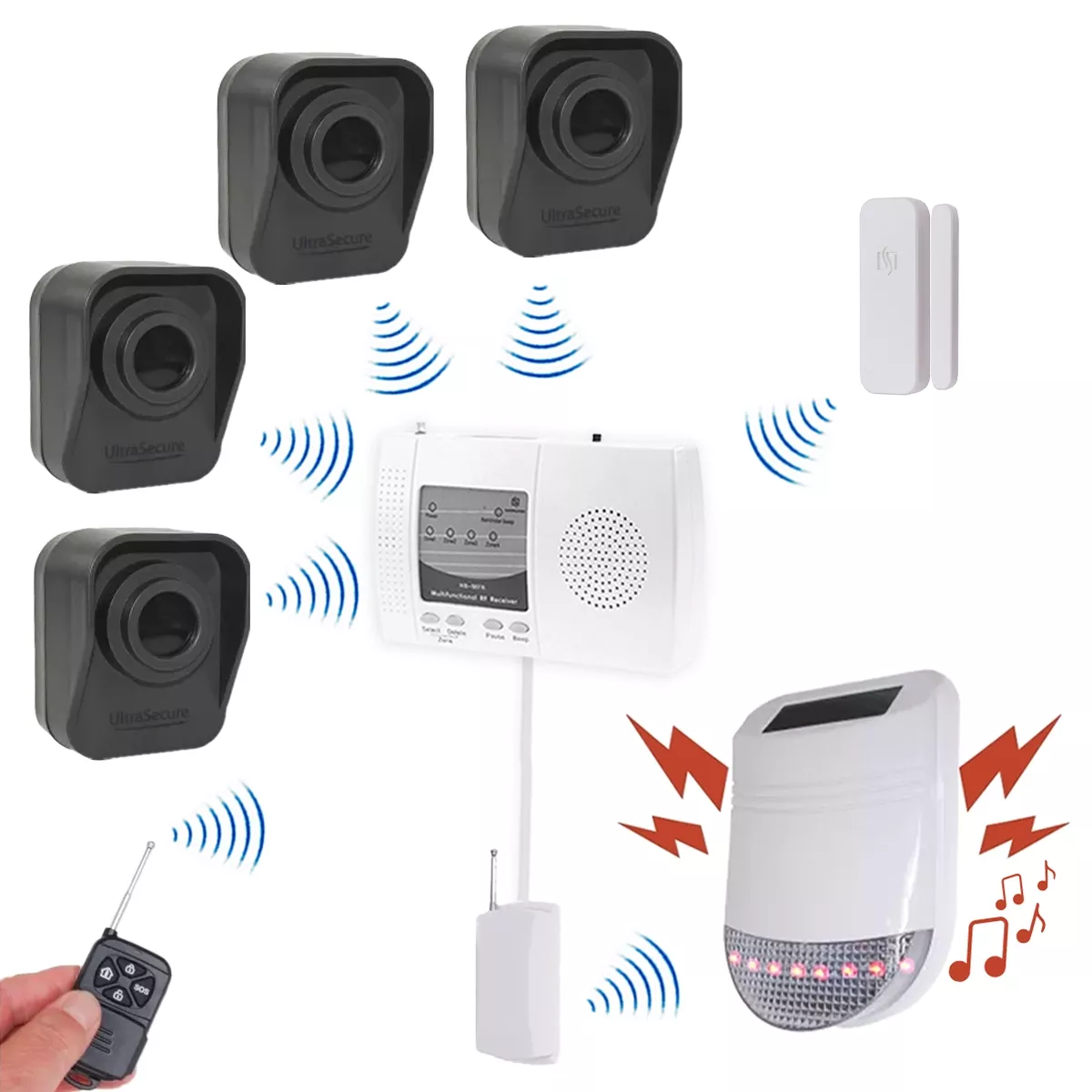 découvrez les nombreux avantages d'un hangar multipurpose, idéal pour optimiser l'espace de stockage, accueillir des événements ou gérer des activités industrielles. flexibilité, économies et utilisation efficace sont au rendez-vous.