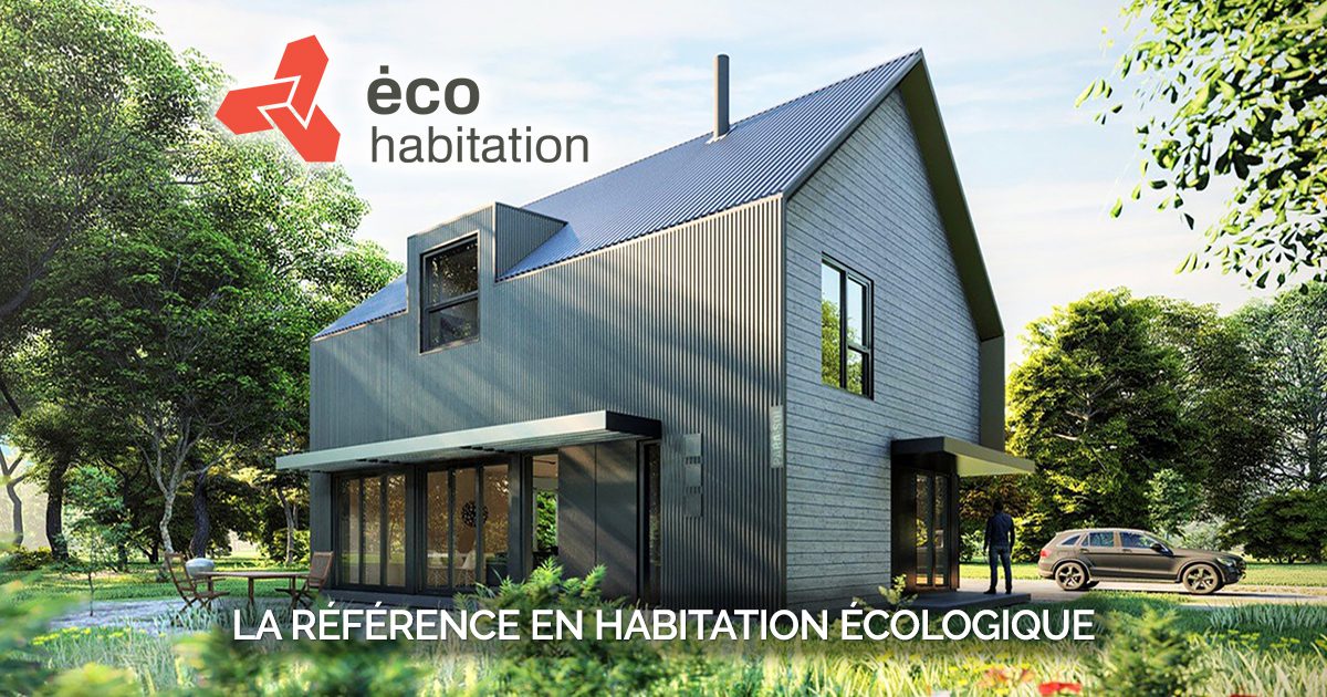 découvrez notre hangar agricole écoénergétique, une solution innovante qui allie durabilité et performance. conçu pour optimiser vos activités agricoles tout en respectant l'environnement, ce hangar est idéal pour réduire vos coûts énergétiques et maximiser l'efficacité de vos exploitations.