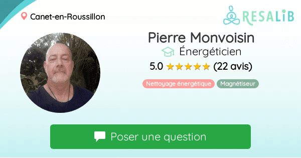 découvrez les avis sur roussillon énergies : témoignages, retours d'expérience et informations sur les services proposés. faites le bon choix pour votre fournisseur d'énergie grâce à notre analyse complète des impressions clients.