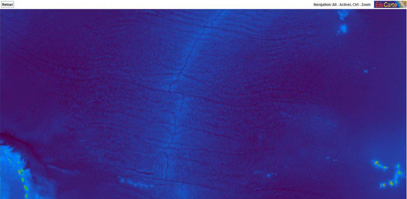 découvrez les pratiques transformantes qui révolutionnent notre façon de penser et d'agir. plongez dans des stratégies novatrices et des approches inspirantes qui favorisent le changement positif et l'évolution personnelle.