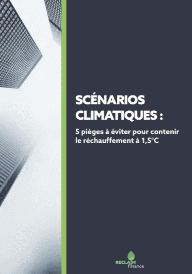 découvrez les différents scénarios climatiques qui façonnent notre avenir. analysez les impacts potentiels du changement climatique et les mesures à prendre pour atténuer ses effets sur notre planète.