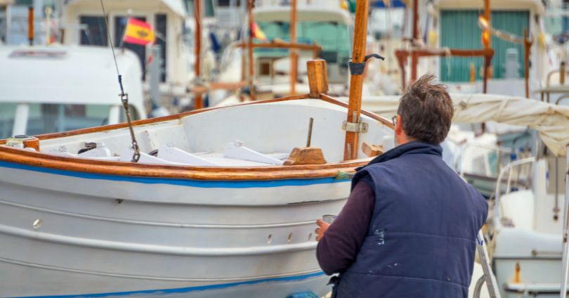 découvrez tout ce que vous devez savoir sur les coûts d'entretien. nous vous expliquons les différents types de frais associés à l'entretien de vos biens et comment optimiser votre budget pour éviter les surprises.