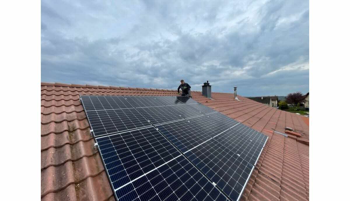 découvrez les avis sur alsace solaire, votre partenaire pour des solutions énergétiques innovantes et durables en alsace. profitez des retours d'expérience de nos clients et rehaussez votre projet solaire.