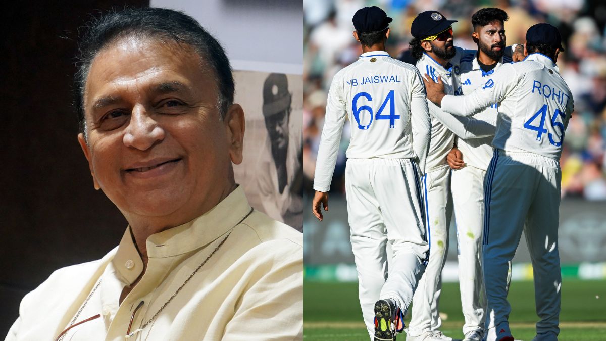 découvrez les avis sur sunel france, une entreprise réputée pour ses produits de qualité. lisez les retours d'expérience de clients satisfaits et trouvez des informations utiles pour faire le bon choix. ne manquez pas notre analyse complète des services et produits offerts par sunel france.