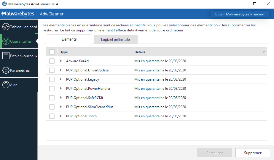 découvrez tout ce que vous devez savoir sur le coût de désinstallation. obtenez des informations précises sur les tarifs, les facteurs qui influencent le prix et les options disponibles pour un service de désinstallation efficace et abordable.