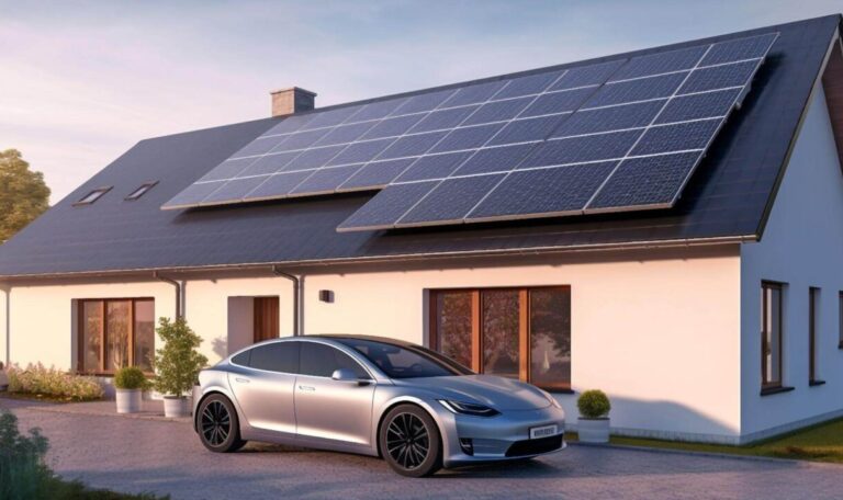 découvrez comment les infrastructures de recharge modèlent l'avenir énergétique, facilitant la transition vers des solutions durables et éco-responsables. optimisez votre compréhension des enjeux et des innovations dans le domaine des énergies renouvelables.