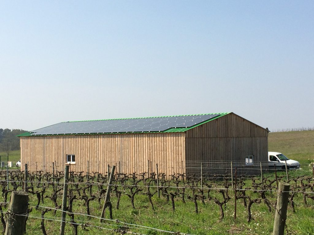 découvrez nos hangars agricoles écologiques, conçus pour allier fonctionnalité et respect de l'environnement. idéaux pour optimiser vos espaces de stockage tout en réduisant votre empreinte écologique.