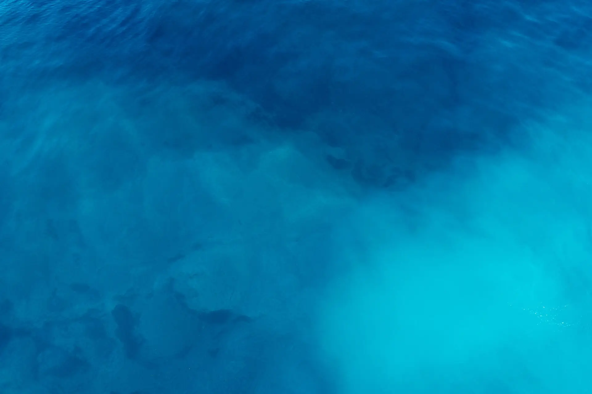 découvrez comment la gestion innovante de l'eau révolutionne notre approche des ressources hydriques. des solutions durables et efficaces pour optimiser l'utilisation de l'eau et préserver notre environnement.