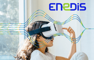 découvrez les avis sur innov énergies, votre expert en solutions énergétiques durables. explorez les témoignages et évaluations des clients pour prendre une décision éclairée sur vos besoins en énergie.