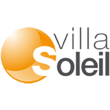 découvrez notre avis complet sur les produits soleil : qualité, performance et rapport qualité-prix. lisez les retours d'expérience et faites le choix éclairé pour vos achats.