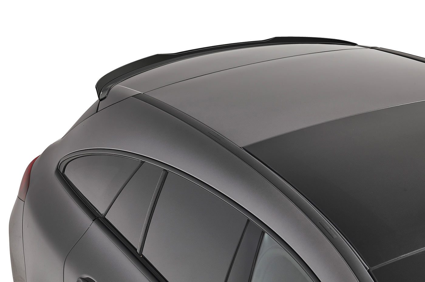 découvrez les avis sur le sunroof en france. consultez les retours d'expérience des utilisateurs pour choisir le meilleur toit ouvrant pour votre véhicule. informations, avantages et inconvénients à portée de main !