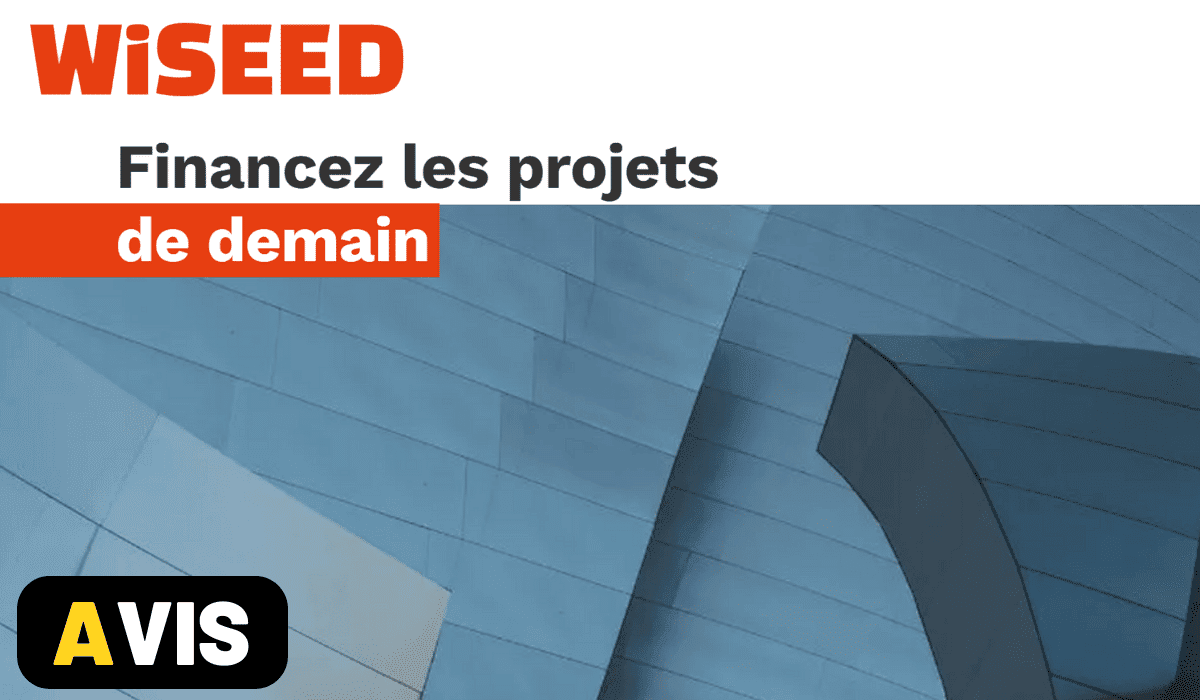 découvrez les avis sur activ'enr, une plateforme dédiée aux énergies renouvelables. lisez les retours d'expérience des utilisateurs et informez-vous sur les services proposés, les avantages et les inconvénients pour faire le bon choix pour votre projet énergétique.