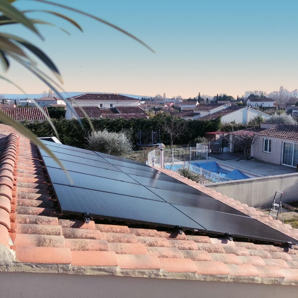 découvrez les avis sur photovoltaik consulting, expert en solutions énergétiques solaires. analysez les retours d'expérience des clients et informez-vous sur la qualité des services offerts pour un investissement éclairé dans l'énergie renouvelable.