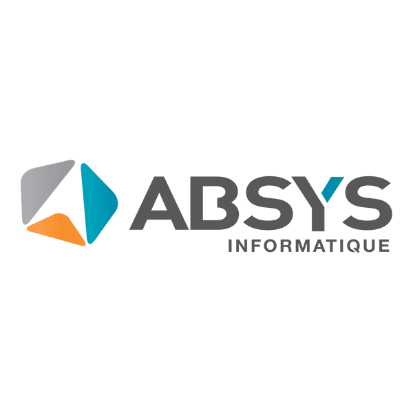 découvrez les avis sur absys énergie, une entreprise spécialisée dans les solutions énergétiques. informez-vous sur la qualité de leurs services, la satisfaction client et les conseils d'experts pour optimiser votre consommation énergétique.