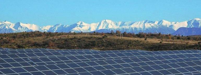 découvrez notre avis sur solardirect, un acteur majeur dans le domaine de l'énergie solaire. analyse de ses services, avis clients et avantages des panneaux solaires pour un choix éclairé.
