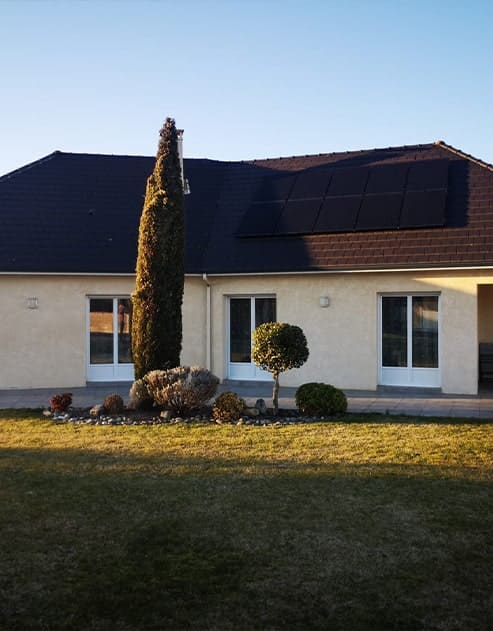 découvrez notre analyse détaillée sur a+ énergies. retrouvez des avis clients, les points forts et les points faibles de cette entreprise d'énergie. informez-vous sur leurs services et faites le meilleur choix pour vos besoins énergétiques.