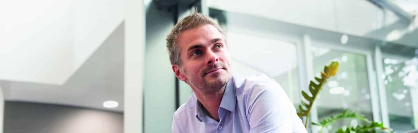 découvrez notre analyse complète des avis sur ademelec. que pensent les clients de leurs services et produits ? lisez notre article pour une évaluation précise et des retours d'expérience.