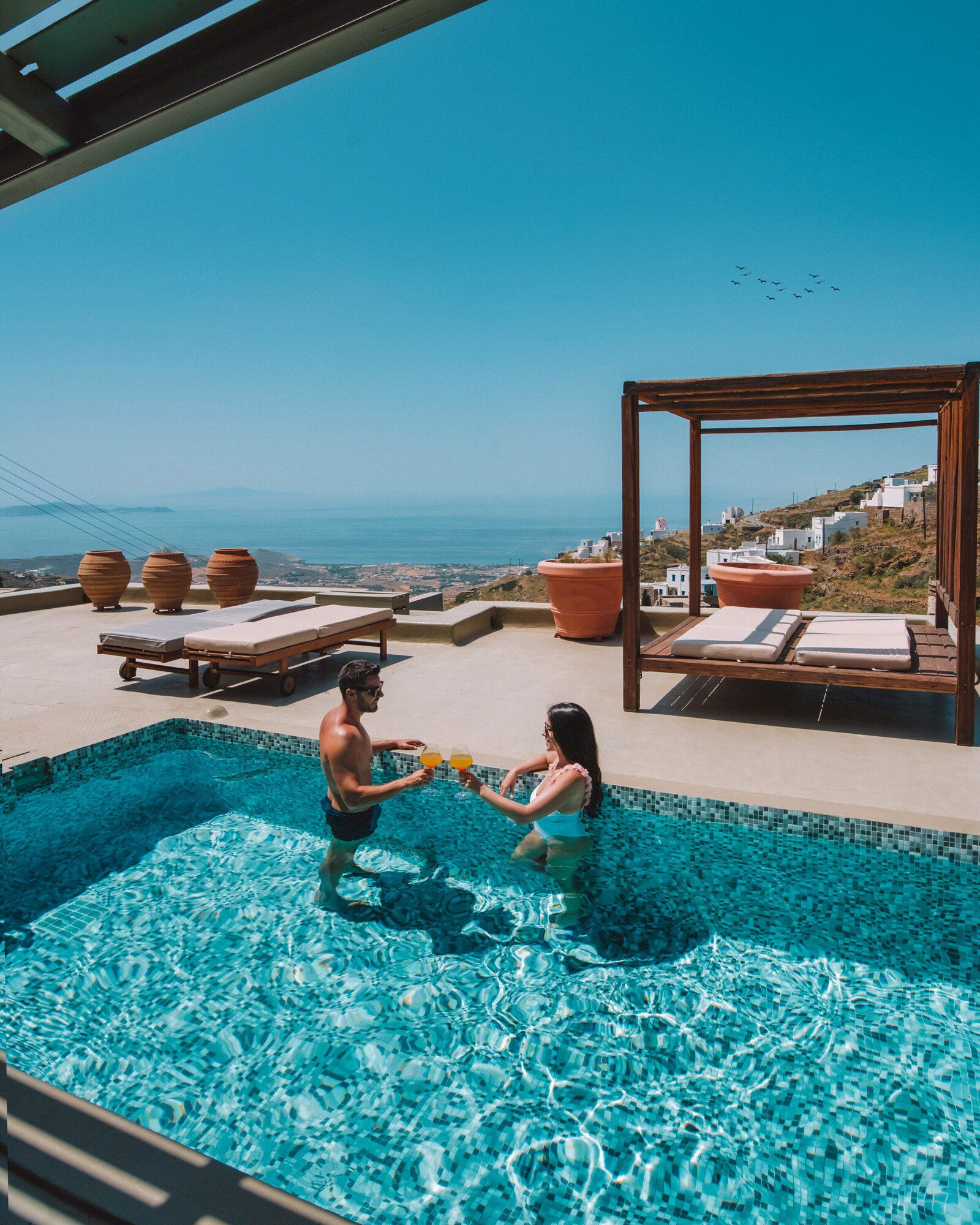 découvrez notre avis sur aelio, la plateforme innovante qui révolutionne votre expérience en ligne. explorez les fonctionnalités, avantages et points à améliorer pour prendre une décision éclairée.