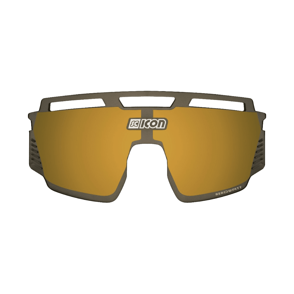 découvrez aérowatt, votre spécialiste des solutions énergétiques durables. nous vous proposons des technologies innovantes pour exploiter l'énergie éolienne et réduire votre empreinte carbone. rejoignez le mouvement pour un avenir énergétique responsable.