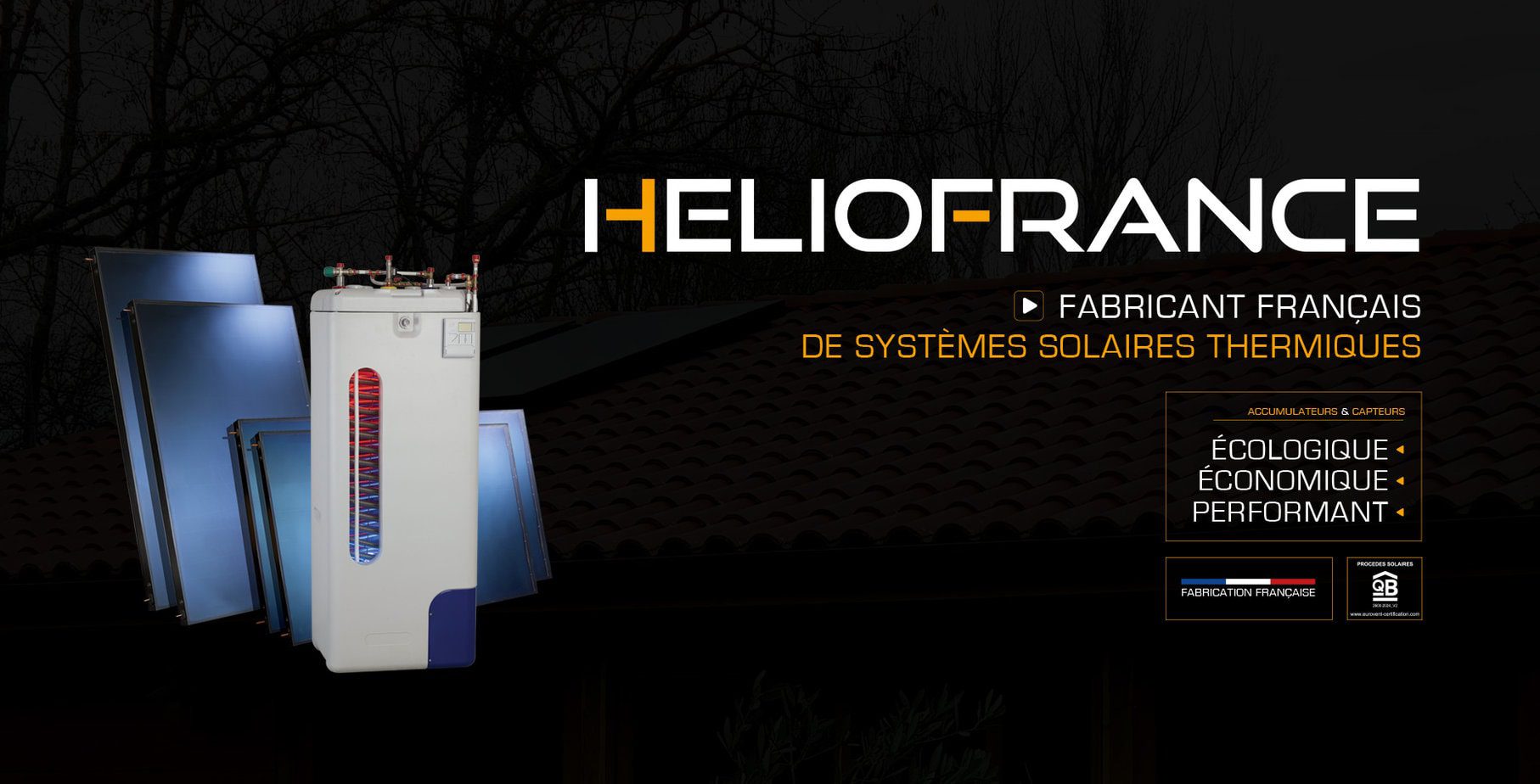 découvrez notre analyse approfondie sur l'importance des avis concernant les acteurs clés du secteur solaire. informez-vous sur les meilleures pratiques et choisissez les solutions énergétiques qui répondent à vos besoins.