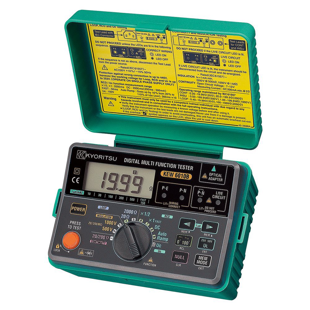 découvrez notre revue complète sur kbe elektrotechnik, où nous partageons des avis sur la qualité de leurs produits, leur innovation technologique et le service client. informez-vous avant d'investir dans cette marque réputée dans le domaine de l'électrotechnique.