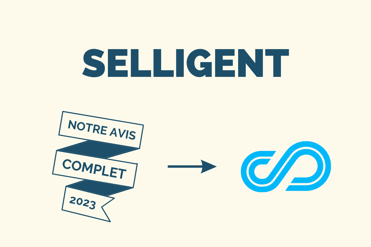 découvrez les avis complets sur l'entreprise es pour prendre une décision éclairée. analysez les retours d'expérience des clients et employés pour mieux comprendre son efficacité, sa culture d'entreprise et ses services.
