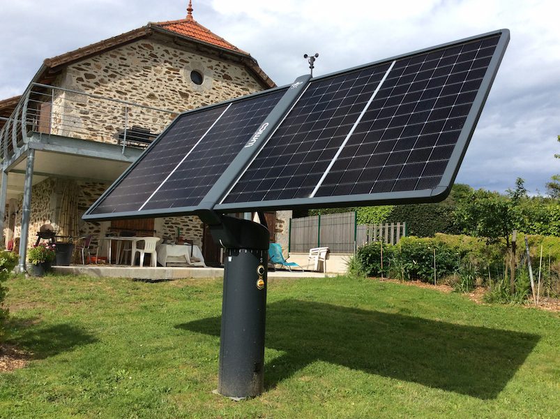 découvrez notre avis détaillé sur les entreprises de panneaux solaires en france. comparez les offres, les services et les retours d'expérience pour choisir le meilleur fournisseur solaire adapté à vos besoins.