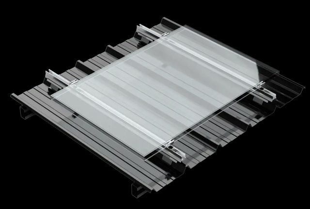 découvrez notre avis détaillé sur dome solar, une solution innovante pour l'énergie solaire. analyse des caractéristiques, avantages et performances de ce produit, afin de vous aider à faire un choix éclairé pour votre transition énergétique.