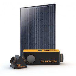 découvrez les avis sur gse intégration, une entreprise engagée dans l'intégration de solutions innovantes. explorez les retours d'expérience de clients satisfaits et les points d'amélioration, pour vous aider à faire le meilleur choix.