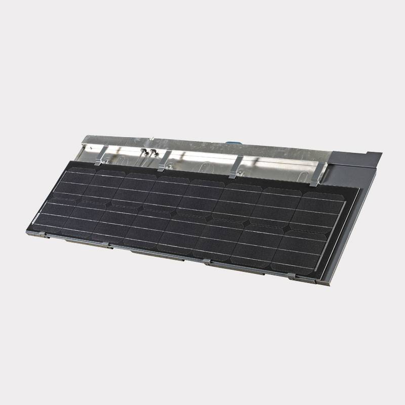 découvrez les avis sur les solutions de toiture solaire proposées par imerys. informez-vous sur leur performance, durabilité et efficacité énergétique pour faire le bon choix pour votre projet de construction ou de rénovation.