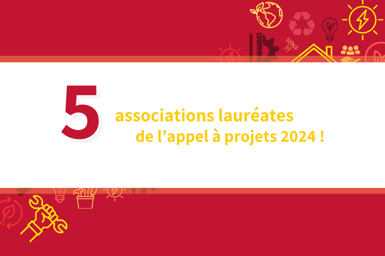 découvrez comment mep énergie accompagne la transition énergétique en proposant des solutions innovantes et durables pour un avenir plus vert et responsable. rejoignez-nous dans notre engagement pour une énergie propre et renouvelable.
