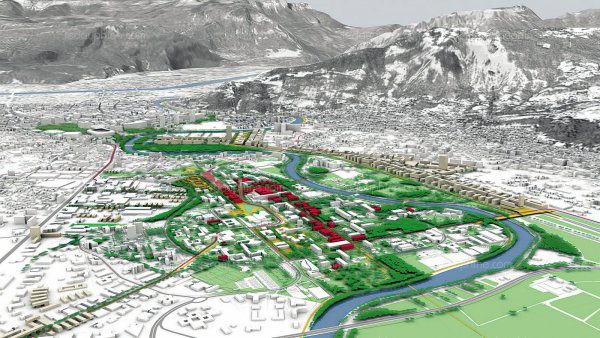 découvrez notre avis sur sunvalor, une plateforme d'investissement innovante. analyse des fonctionnalités, des performances et des témoignages d'utilisateurs pour vous aider à prendre une décision éclairée.