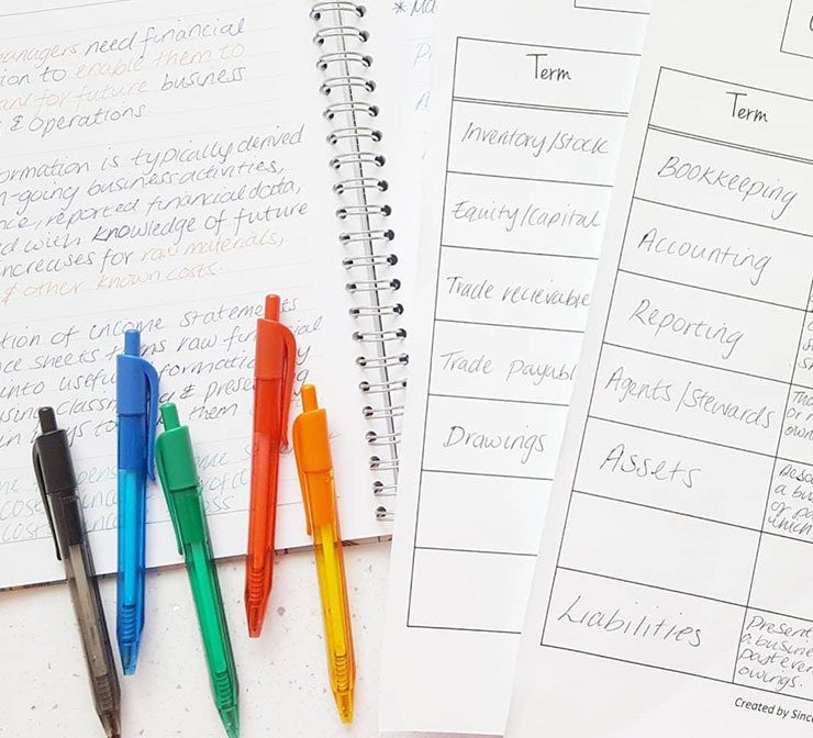 découvrez un espace d'échange et de collaboration où l'apprentissage devient une aventure collective. apprenez ensemble, partagez vos idées et développez vos compétences dans un environnement inspirant et convivial.