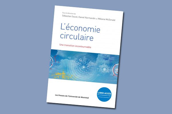 découvrez comment la transition vers une économie circulaire transforme nos modes de production et de consommation, favorisant la durabilité, la réduction des déchets et la préservation des ressources naturelles.