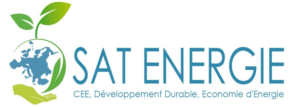 découvrez comment le secteur tertiaire optimise sa consommation d'énergie tout en réduisant ses coûts. explorez les stratégies innovantes et les bonnes pratiques pour une gestion efficace de l'énergie dans les bureaux, commerces et services.