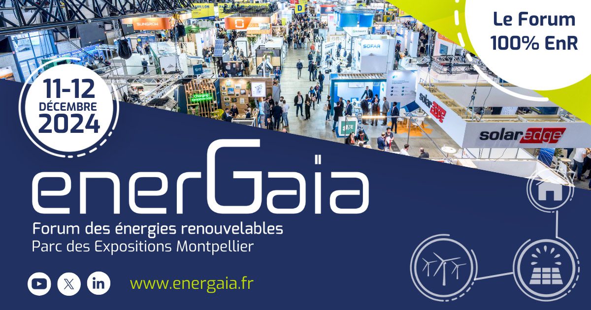 découvrez les avantages et les opportunités d'un partenariat en énergie renouvelable. rejoignez-nous pour promouvoir des solutions durables et innovantes qui réduisent l'empreinte carbone tout en favorisant la transition énergétique.