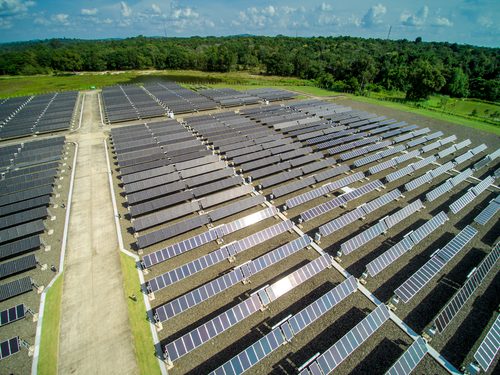 découvrez comment bénéficier de panneaux solaires gratuits avec engie. profitez d'une énergie renouvelable pour réduire vos factures et contribuer à la transition écologique. inscrivez-vous dès maintenant pour savoir si vous êtes éligible !