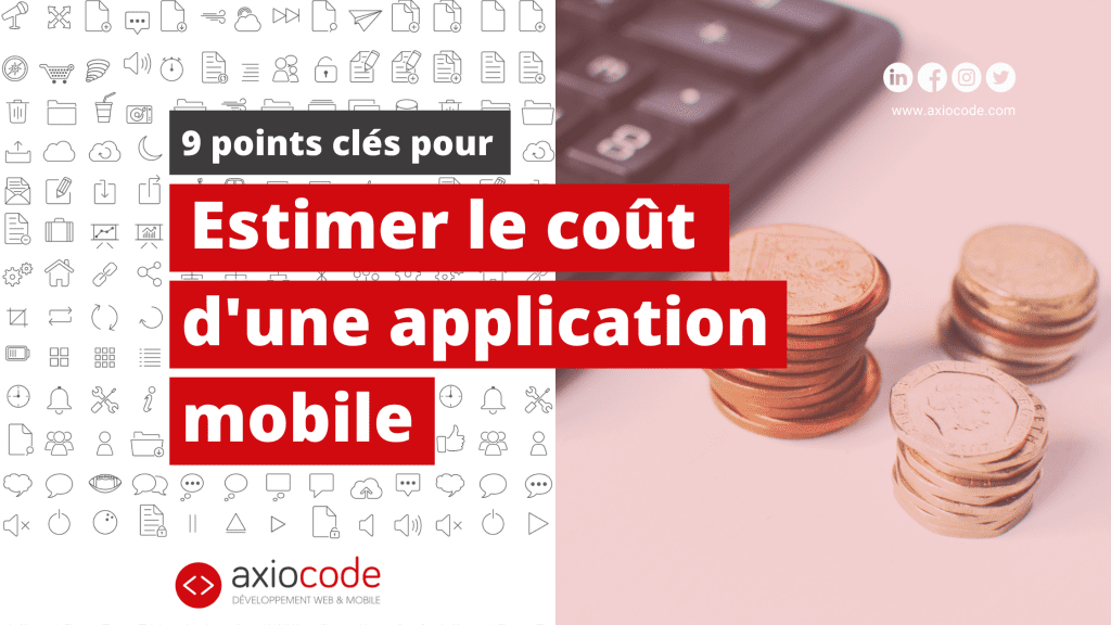 découvrez comment estimer efficacement vos coûts et élaborer un budget adapté à vos projets. améliorez la gestion de vos finances et optimisez vos ressources grâce à nos conseils pratiques et outils d'estimation.