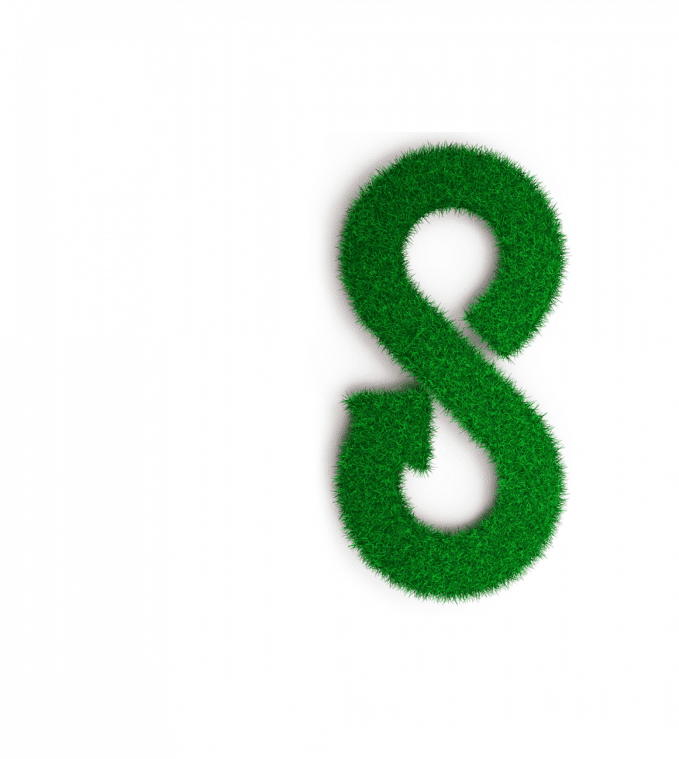 découvrez les avis sur l'engagement écologique d'eurener, une entreprise pionnière dans le secteur de l'énergie renouvelable. explorez comment ses initiatives et son approche durable influencent positivement l'environnement et contribuent à un avenir plus vert.