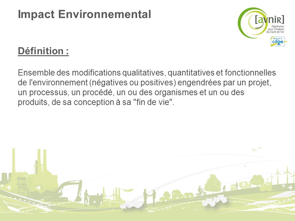 découvrez l'impact environnemental des activités humaines, explorez les conséquences sur la biodiversité et le climat, et apprenez comment réduire votre empreinte écologique.