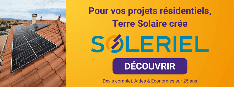 découvrez les différentes options de financement pour les panneaux solaires destinés aux particuliers. profitez d'aides et de réductions pour investir dans l'énergie solaire et réduire votre facture d'électricité tout en préservant l'environnement.