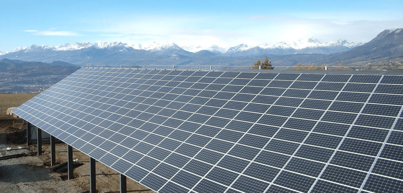 découvrez notre hangar agricole solaire, alliant matériaux durables et technologies innovantes pour maximiser l'efficacité énergétique de votre exploitation. idéal pour protéger vos équipements tout en réduisant votre empreinte carbone.