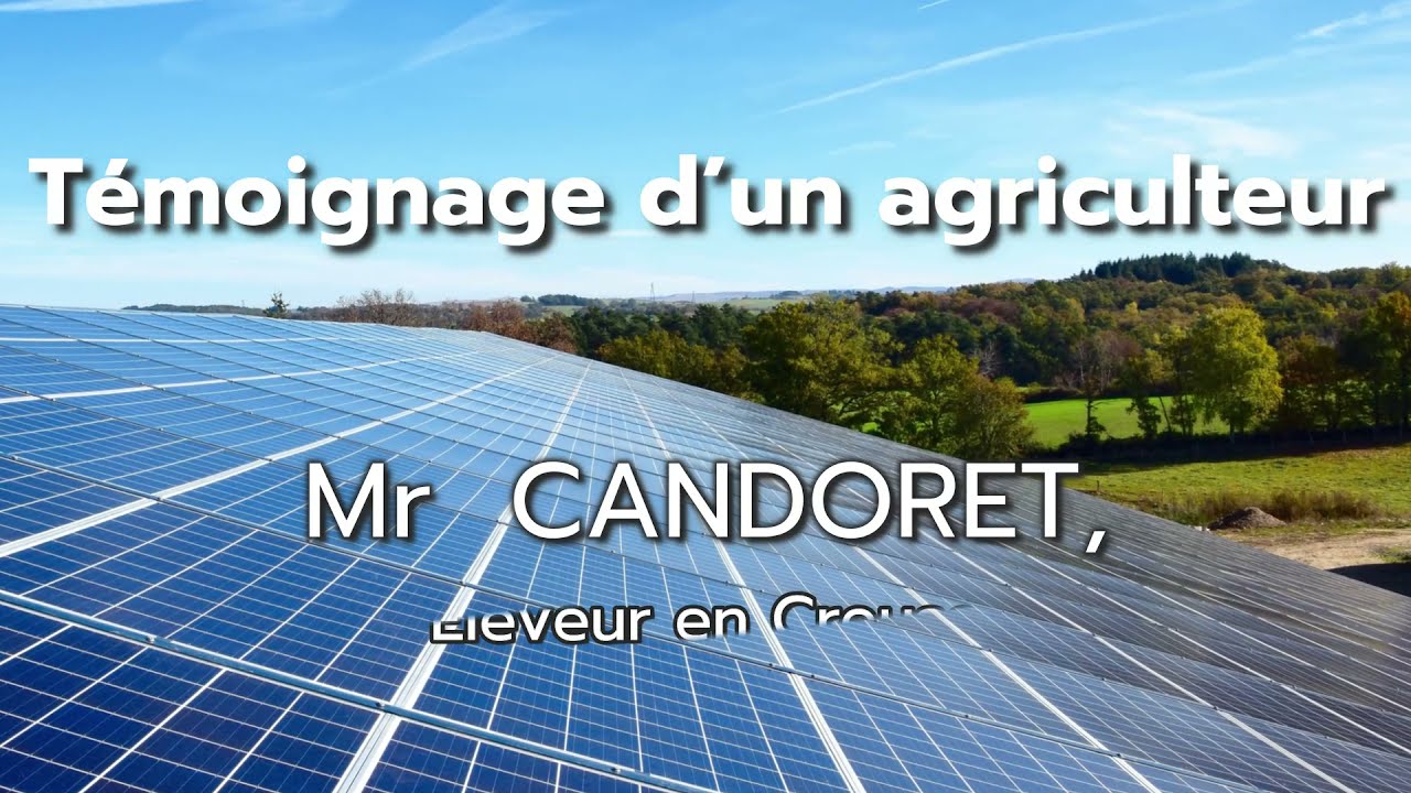 découvrez des témoignages inspirants sur l'installation de hangars agricoles photovoltaïques. apprenez comment ces structures innovantes transforment les exploitations agricoles en utilisant l'énergie solaire pour réduire les coûts et favoriser une agriculture durable.