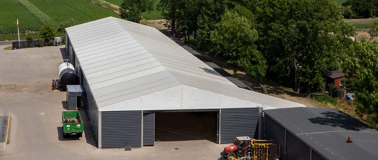 découvrez comment l'utilisation des hangars agricoles peut favoriser la biodiversité. explorez des solutions innovantes alliant l'agriculture moderne et la préservation des écosystèmes pour un avenir durable.